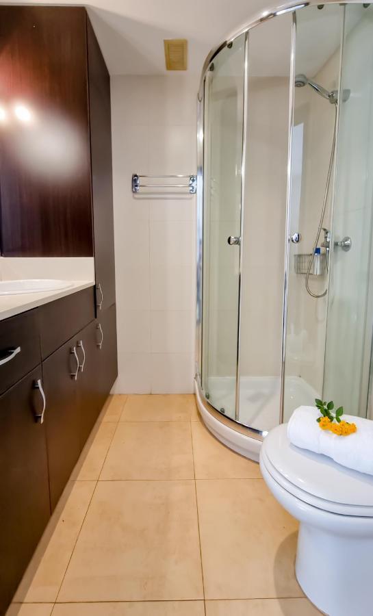 Estudio En Javea Sunny Port. Live It Costablanca Extérieur photo